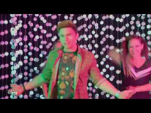 Jhon Caballero - Arreglarlo bailando