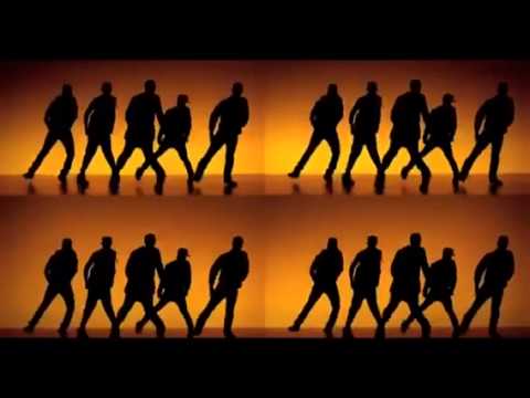 Talk Dirty and Problem mashup