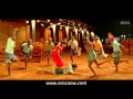 Aapakari Aapakari Full Song Goripalayam