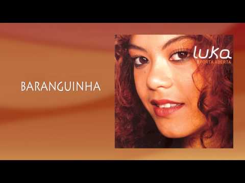 Video thumbnail for Baranguinha