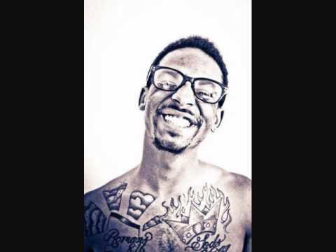 Aka Frank - Raised Her (Prod. By Slapmaster)