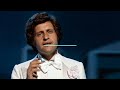 Joe DASSIN\u0026Jeanne Aster Cover Duo