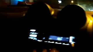 Download lagu EdanE 'Time To Rock' status whatsapp 30 detik|Edane Time To Rock whatsapp Story 30 detik mp3 Download lagu EdanE 'Time To Rock' status whatsapp 30 detik|Edane Time To Rock whatsapp Story 30 detik mp3