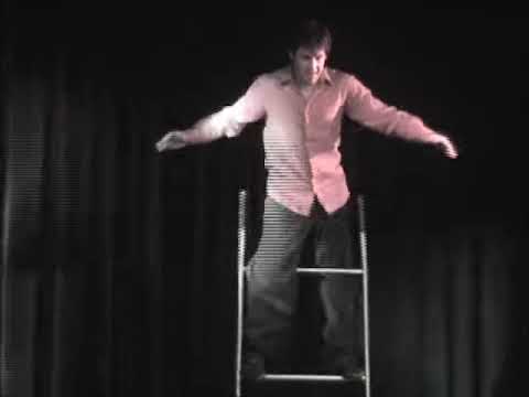 Promotional video thumbnail 4 for Pipitone Entertainment LLC