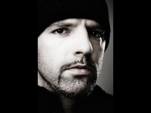 Taichi feat. D-Bo - Gestern Vergessen