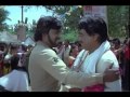 Thambatta Tharai Video Song Thanikattu Raja Movie Songs Rajinikanth Sridevi Ilayaraja