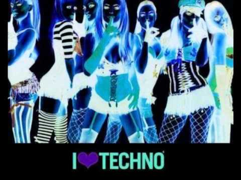 Eric Chase - Love comes around