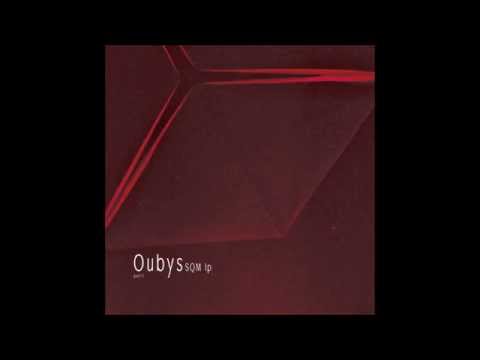 Oubys - Resurrection