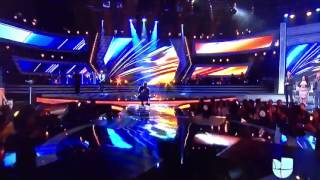 Johnny Bliss- Y Si fuera ella (Cover) Alejandro Sanz