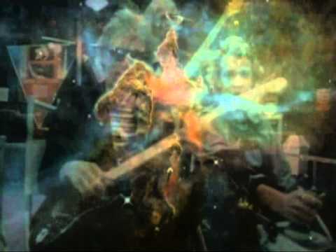 Walking On The Moon (Roger Sanchez EVA Mix) - The Police