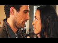 Choosing Between Heart and Wealth - Full Movie | Romantic Comedy | Great! Romance Movies