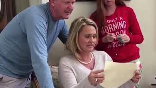 Download lagu (MUST WATCH) Diamondbacks Pavin Smith pays for parents Mortgage for Christmas mp3 Download lagu (MUST WATCH) Diamondbacks Pavin Smith pays for parents Mortgage for Christmas mp3