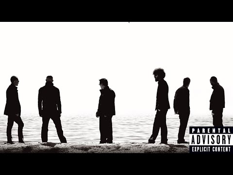 Linkin Park - Minutes to Midnight Full Album