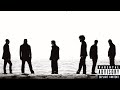 Linkin Park Minutes To Midnight Full Album