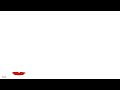 Disney Junior Screen Bug Now Ahora Template