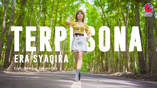 Download lagu ERA SYAQIRA TERPESONA... mp3
