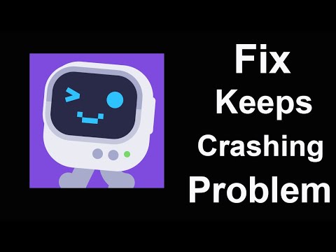 Fix Mimo Keeps Crashing | Fix Mimo Keeps Freezing | PSA 24