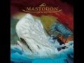 Mastodon - Hearts Alive [full studio version] 