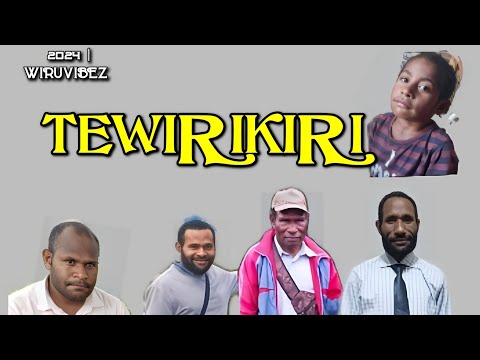 06. Bata Miles - Tewirikiri [Vol.10](2024)[Tomio Pinango]@tomiostudio #wirumusic #southsmusic