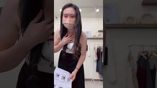 0918直播限定款Part2