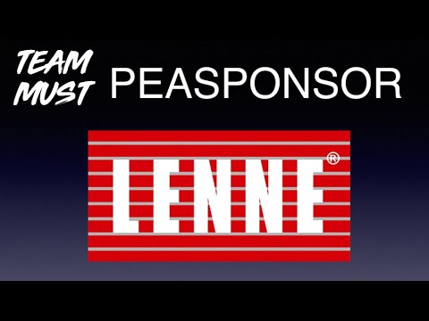 sulgpallur Raul Must teel Tokyosse osa 1 - Team Must tutvustus