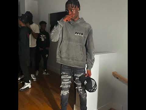 Kyle Richh x Dee Billz - My Heart (ft. Jaystark) (Unreleased)