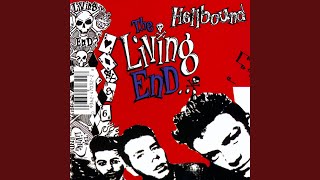 The Living End