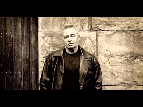 Jerry Williams   Keep On