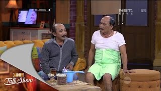 Download lagu Ini Talk Show 26 Februari 2015 Part 2/5 - Opie Kumis, Amanda Manopo, Dan Parto mp3 Download lagu Ini Talk Show 26 Februari 2015 Part 2/5 - Opie Kumis, Amanda Manopo, Dan Parto mp3