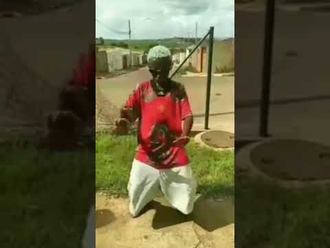 Chama o coveiro, vou enterrar