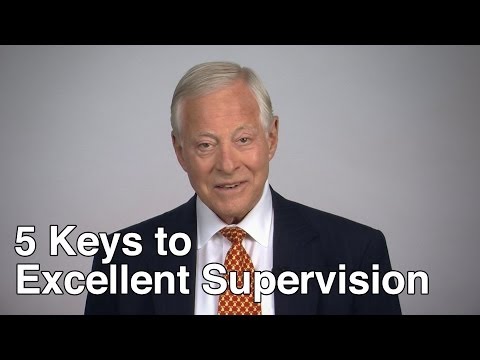 5 Leadership Styles to Inspire Peak Performance