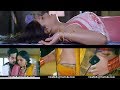Actress Sunaina Latest Saree Version 2 CineBulk