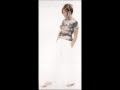 T'Pau Heart & Soul '97 T'Pau Vs Society Remix