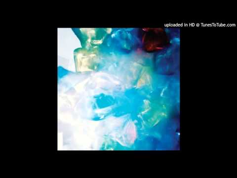 Gacha ft. Natalie Beridze (TBA) - Send Two Sunsets