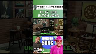Learn To Play Piano | Beethovens Music Advice | Easy Tutorial