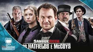 Os Hatfields