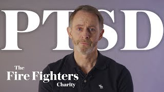 Video 3 trigger image