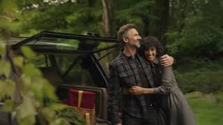 UNTUCKit Holiday 2024