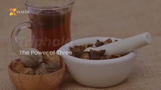 Triphala