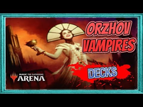 A los vampiros no les puede dar el sol y punto