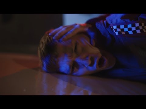 Video thumbnail for Sputnik