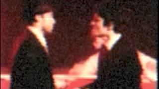 Silver Sun - There Will Never Be Another Me (Live)