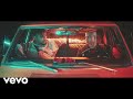 Akapellah, Lil Supa - Ímpetu Akapellah, Lil Supa - Ímpetu