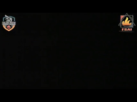 FSCL PREMIERE LEAGUE 4th FEB 2018