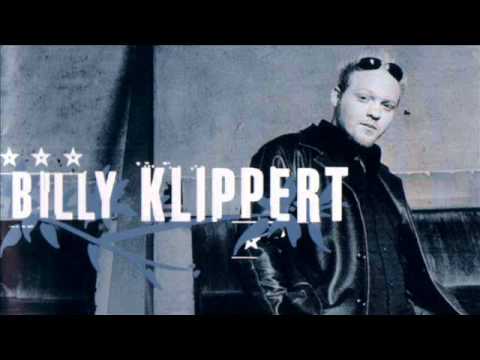 Billy Klippert - Levon
