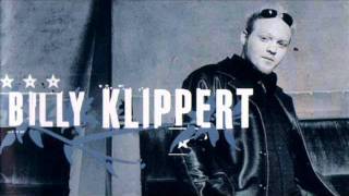 Billy Klippert - Levon