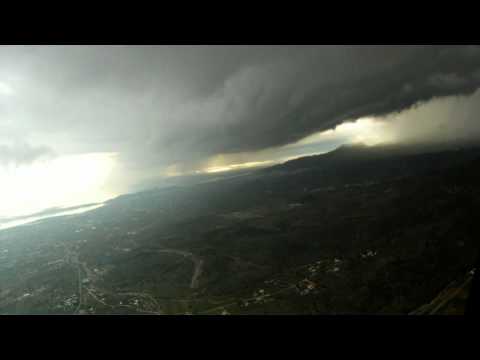 En la Disco Bailoteo - Wisin & Yandel