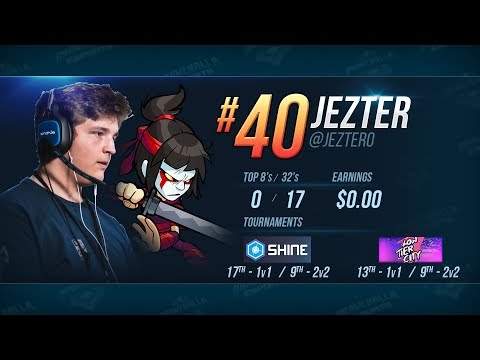 Jezter vs Viewers - Dev Stream Highlight
