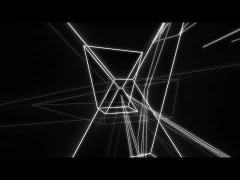 Monococ, TiM TASTE, Lampe, Aphe, Carbon | DARK minimal Techno mixed by RULon (PL) 1.54