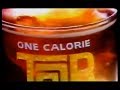 Tab Cola 'Beautiful People' Commercial #2 ...